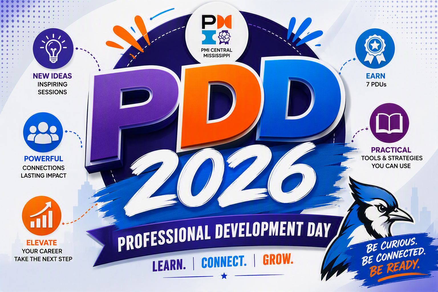 2026 PDD Email Flyer.png